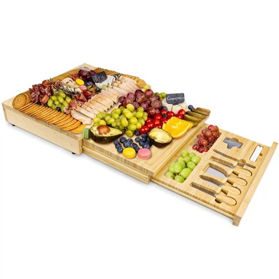 AVERTIZAREA PRODUSULUI DE PRIMĂ AMAIDE PRIME AVERTIZARE: Set de borduri de baraj de bambus extra ...